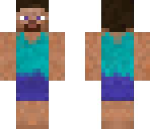 steve sunny