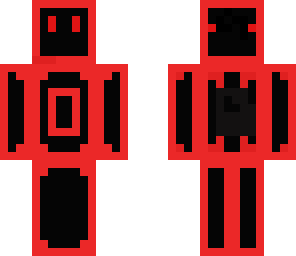 teek red