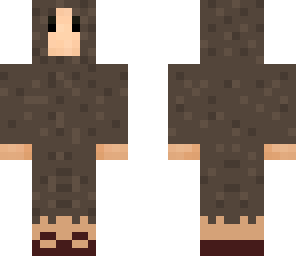 egyptian peasent