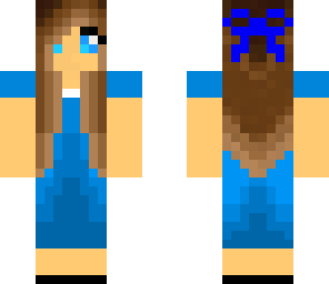 fixed-bridesmaid