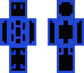 teek