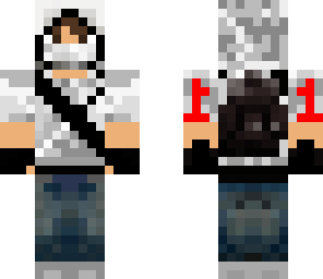 boy 2