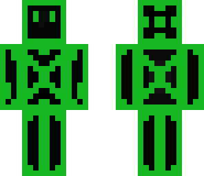 teek green