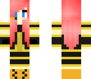 luka-vocaloid collection