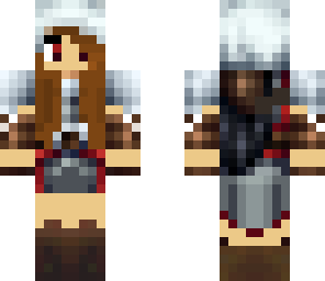 assassins creed girl-improved