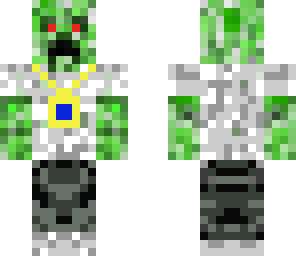mccreeper2