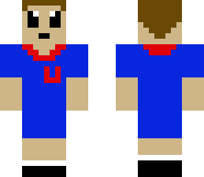 u de chile