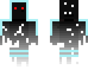 ice spirit
