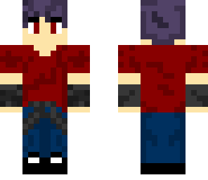 risutakai pogonyuto
