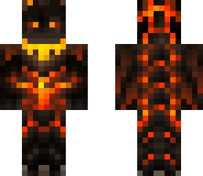 es