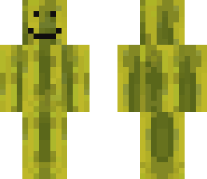 melon_man