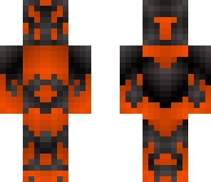 fire elemental