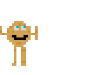 mr_cookie