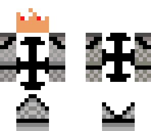 prussia