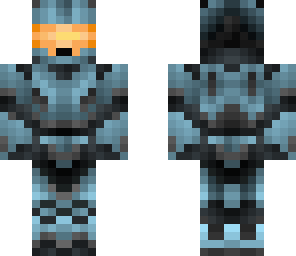 halo 4