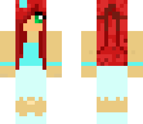 dressy wedding skin