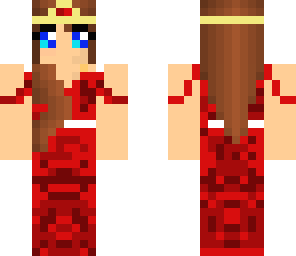 queen_boadicia