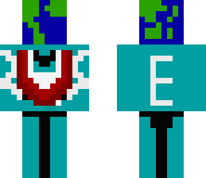 earth