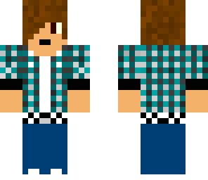 anthony