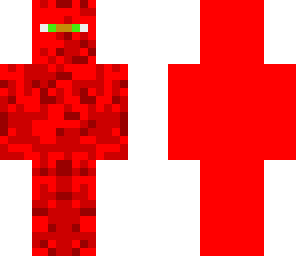 sword