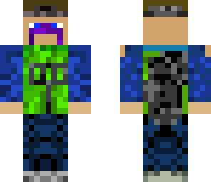puppetmaster shinobi