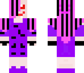 blood sucker