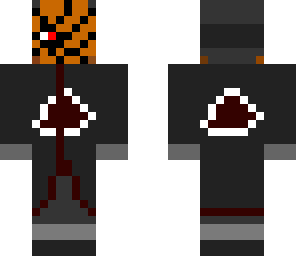 tobi