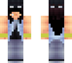 slash