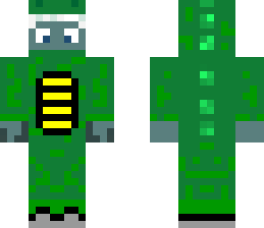 clocraft