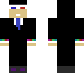 some guy