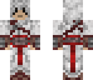 old altair