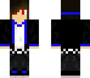 teenager xd
