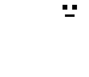 ghast