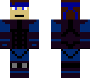 solid snake mgs