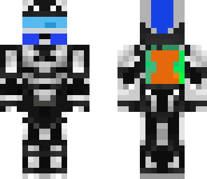 vicecitydog blackops 2 remake character