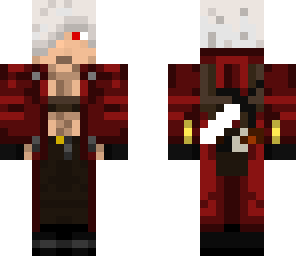 dante