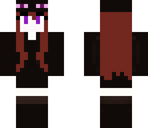 enderkono