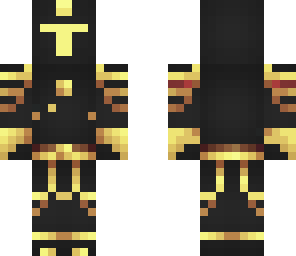 bat
