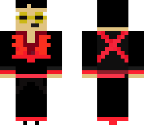 chazman