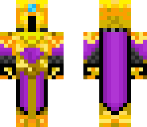 sky army knight