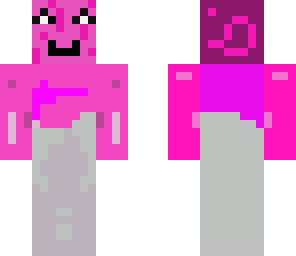 gum