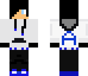 allstarchamp2244 cool