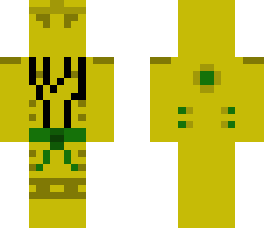 ninjago golden ninja