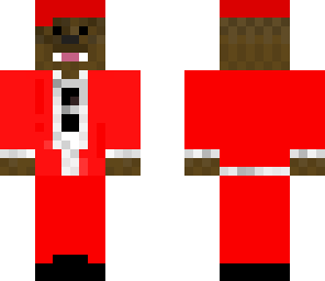 santajerome