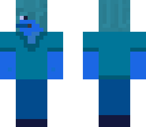 hologram deadlox