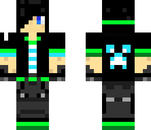 gamer extreme
