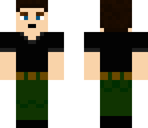 steven 