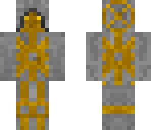 my skin fixed