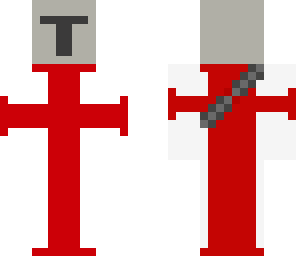 assassin's creed templar