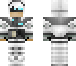 ghost recon assassin